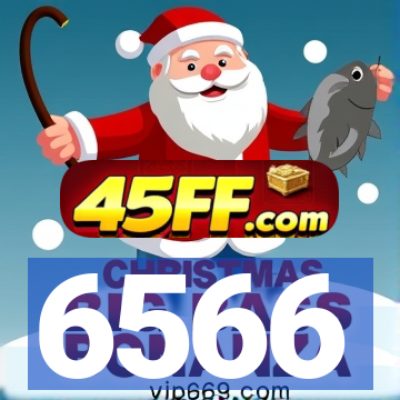 6566