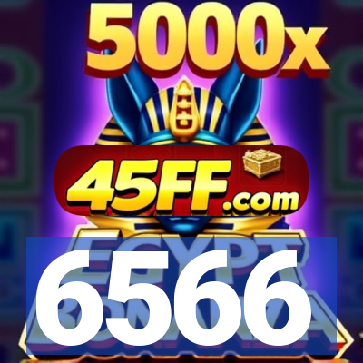 6566