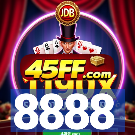 8888