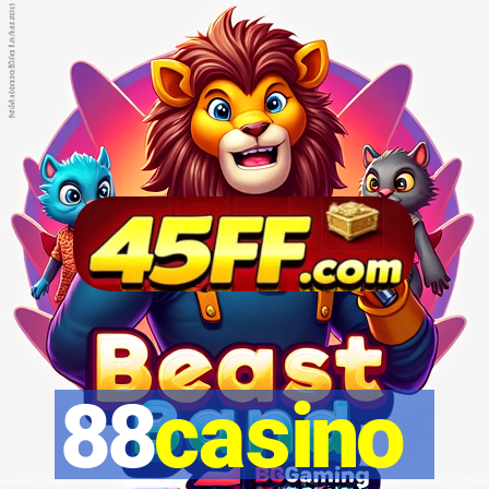 88casino