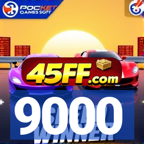 9000