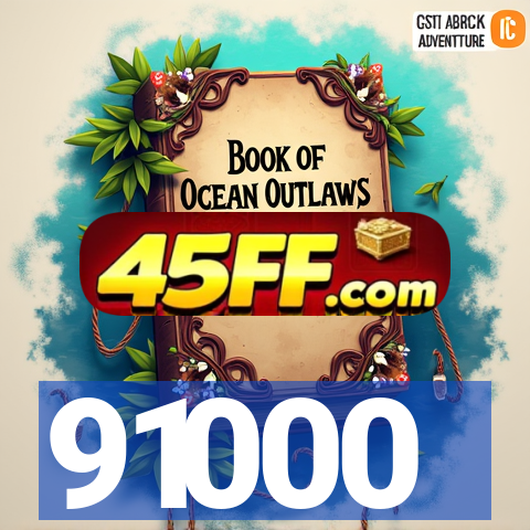 91000