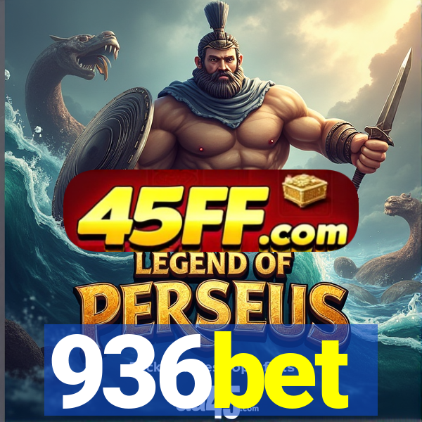 936bet