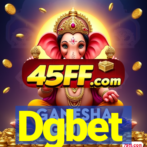 Dgbet