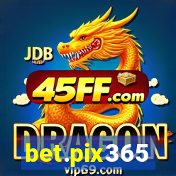 bet.pix365