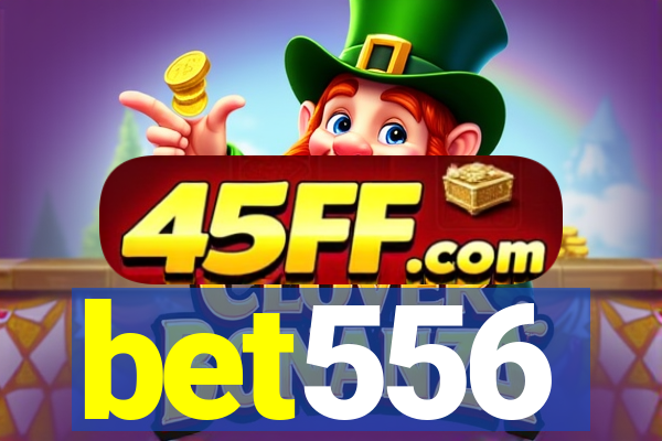 bet556