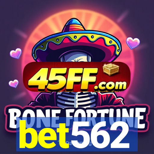 bet562