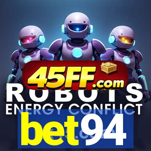 bet94