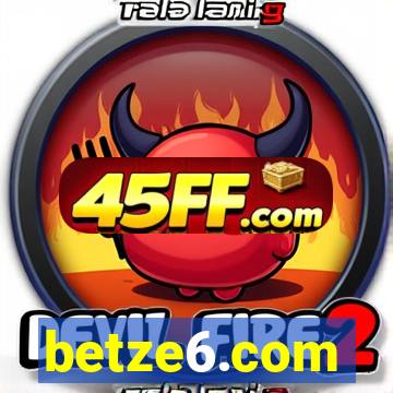 betze6.com