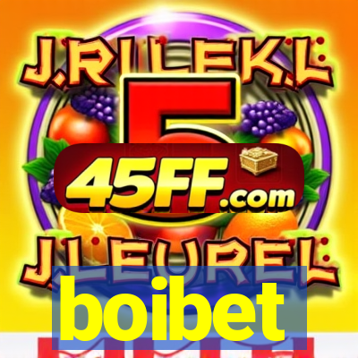 boibet