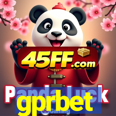 444