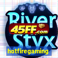 5567