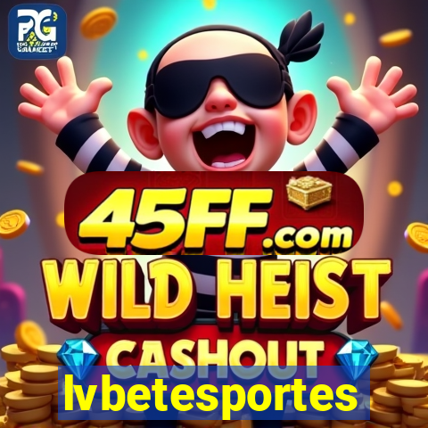 lvbetesportes