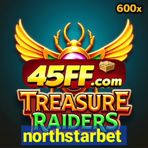 northstarbet