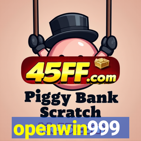 91000