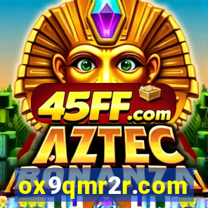 ox9qmr2r.com
