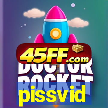 6733