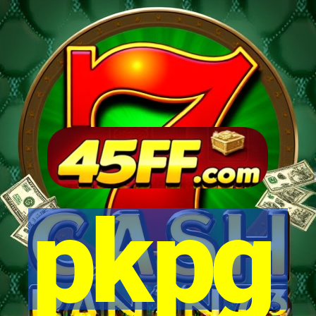 pkpg