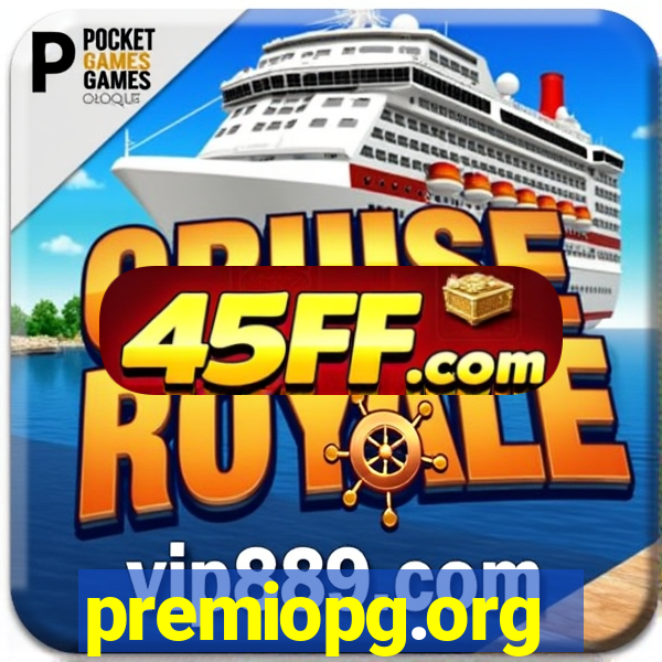 premiopg.org