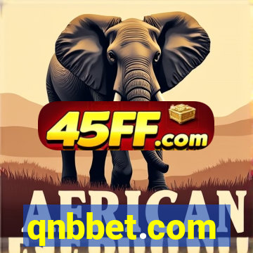qnbbet.com