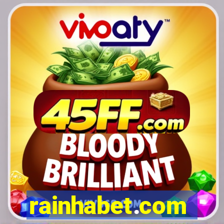 rainhabet.com