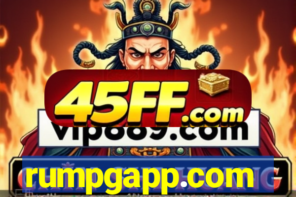 rumpgapp.com