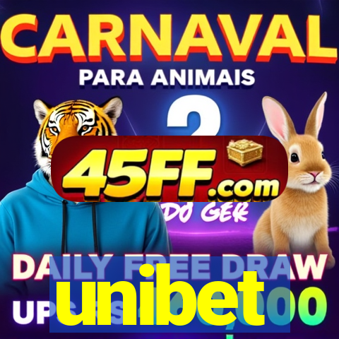 unibet