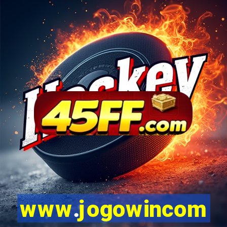www.jogowincom